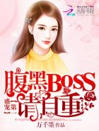 һʢ裺BOSS